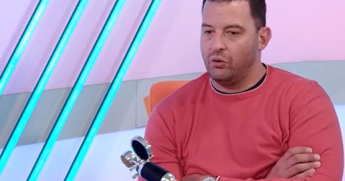 Criza în polonul de apă din Serbia: "Nu este nou, putem depăşi aceasta"