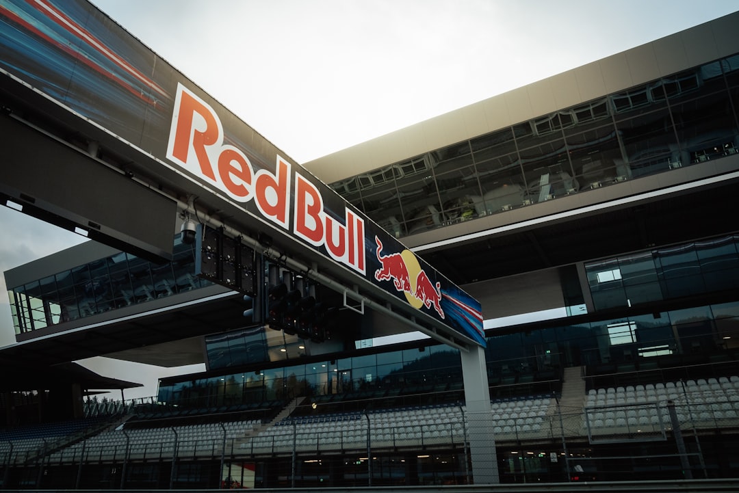 Triumful Red Bull Racing la Monaco 2026: O nouă eră a dominației în Formula 1