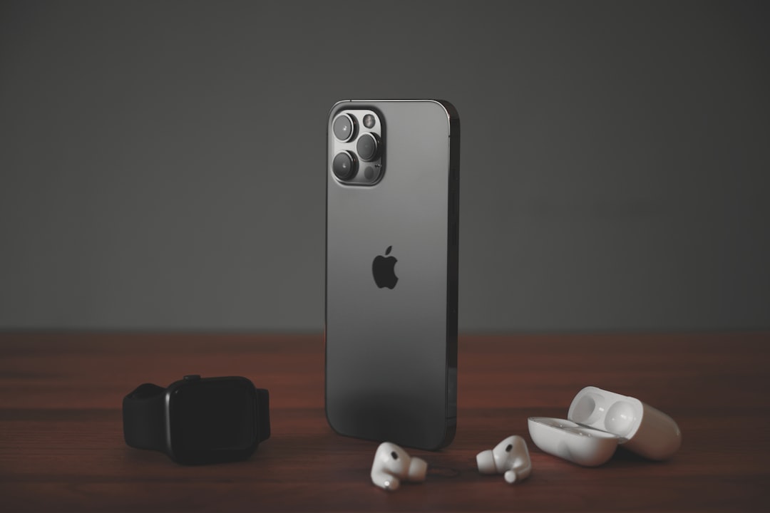 Scurgeri pentru iPhone 17 Pro dezvăluie un design mai subțire și o arhitectură axată pe inteligența artificială