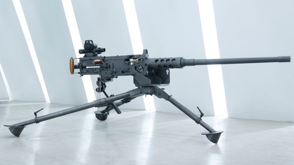 Creșterea Rheinmetall evidențiază cursa înarmării din Balcani în mijlocul tensiunilor regionale în creștere