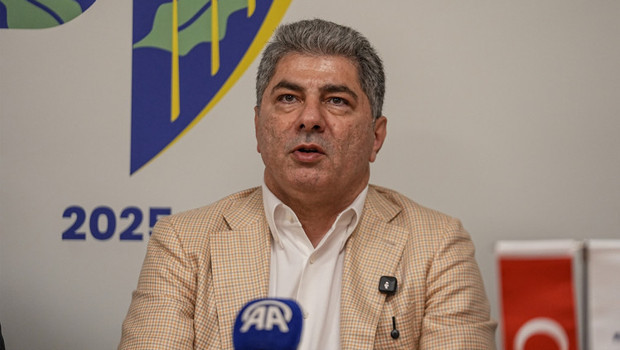 Safi și Suarez: Noul Era al Fenerbahçe-ului