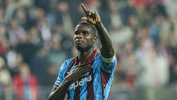 Onuachu vrea să încheie secvența fără goluri în finala de cupă