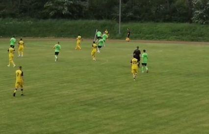 Chernolomets înregistrează victorie peste Ustrem în Liga de Nord-Est