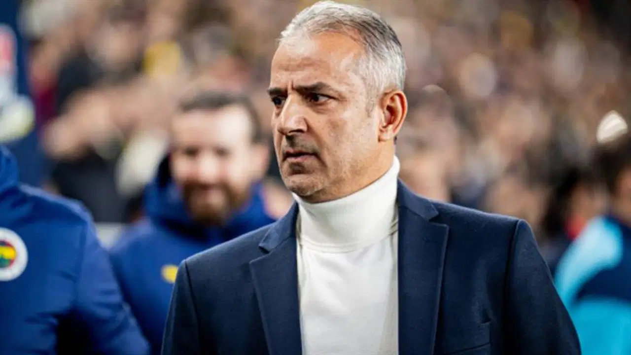 Kartal: Nicio ofertă, doar dragoste pentru Fenerbahçe