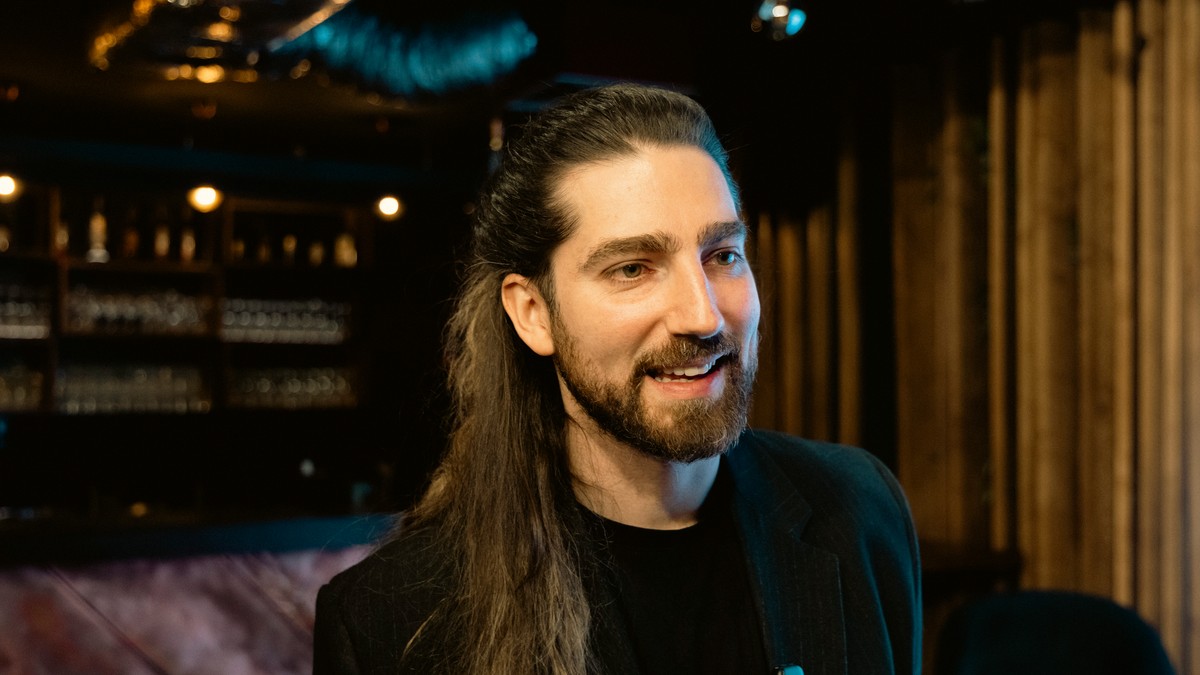 Prince îi trimite felicitări câștigătoarei Eurovision Dara