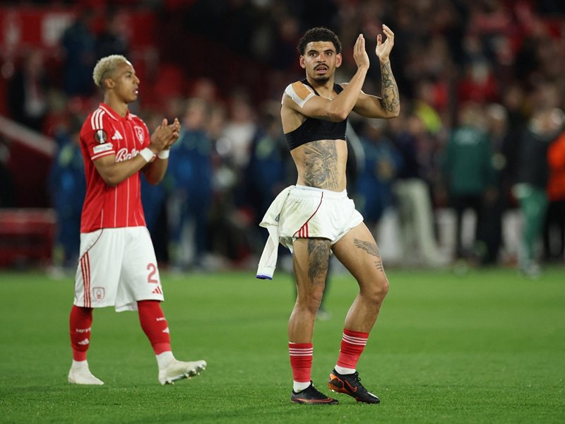 Rezultate și Programul Meilor UEFA Europa League