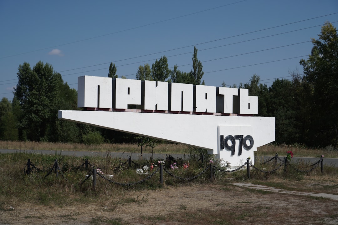 Activitatea Seismică Cutremură Serbia: Două Cutremure în Sokobanja, Urmate de o Trecere în Kragujevac