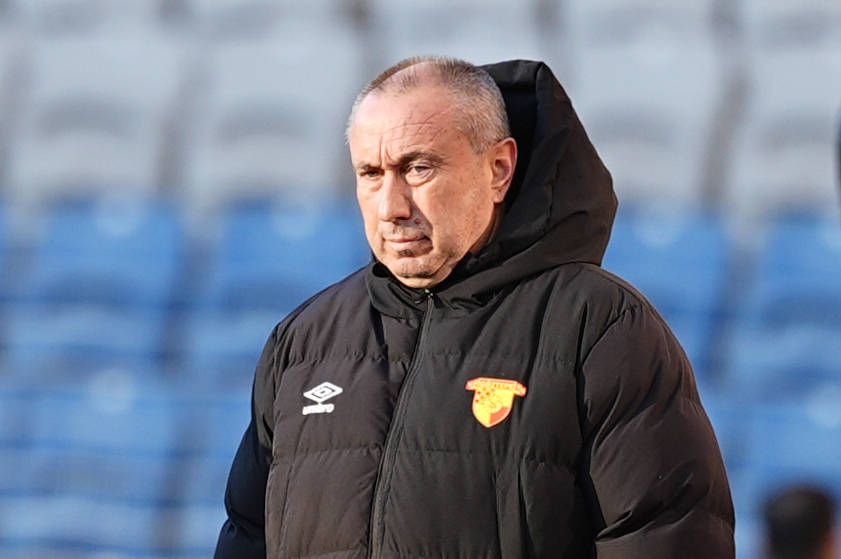 Göztepe și Mery Cred la Europe După Voința Epică, Galatasaray Menține Titlul
