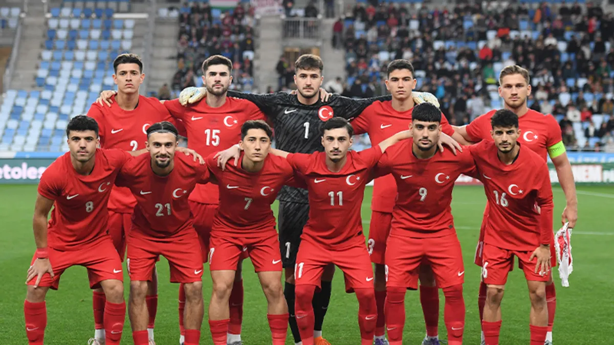 Comanda Națională de Speranță Anunță Lista Preliminată pentru Meșcerea cu Kosovo din 3 Iunie