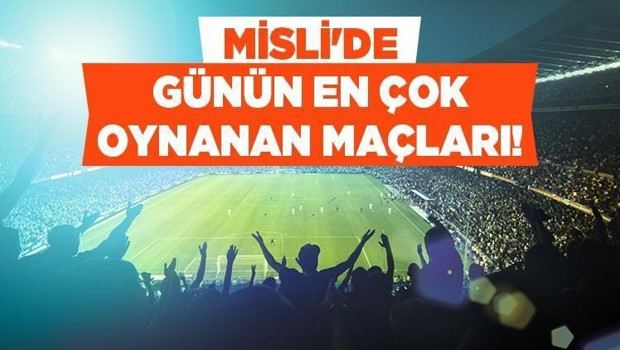 Aston Villa vs. Freiburg în finala UEFA Europa League: O luptă pentru glorie în Istanbul