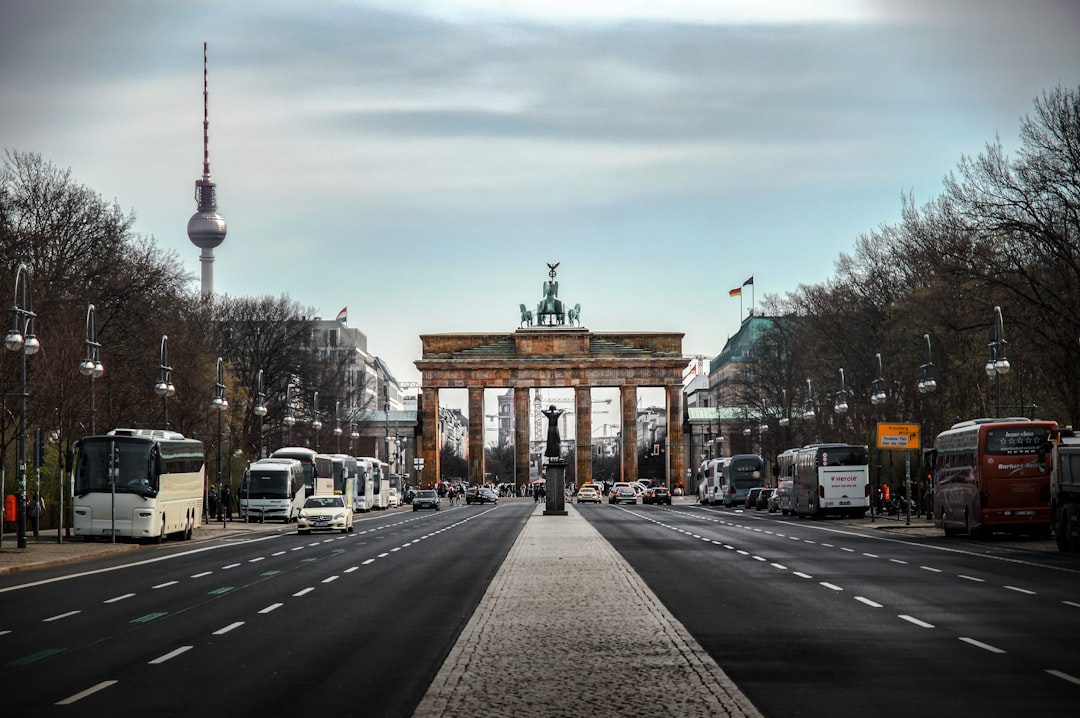 Renașterea Die Mannschaft: Germania își începe campania pentru Campionatul Mondial 2026 cu o victorie decisivă