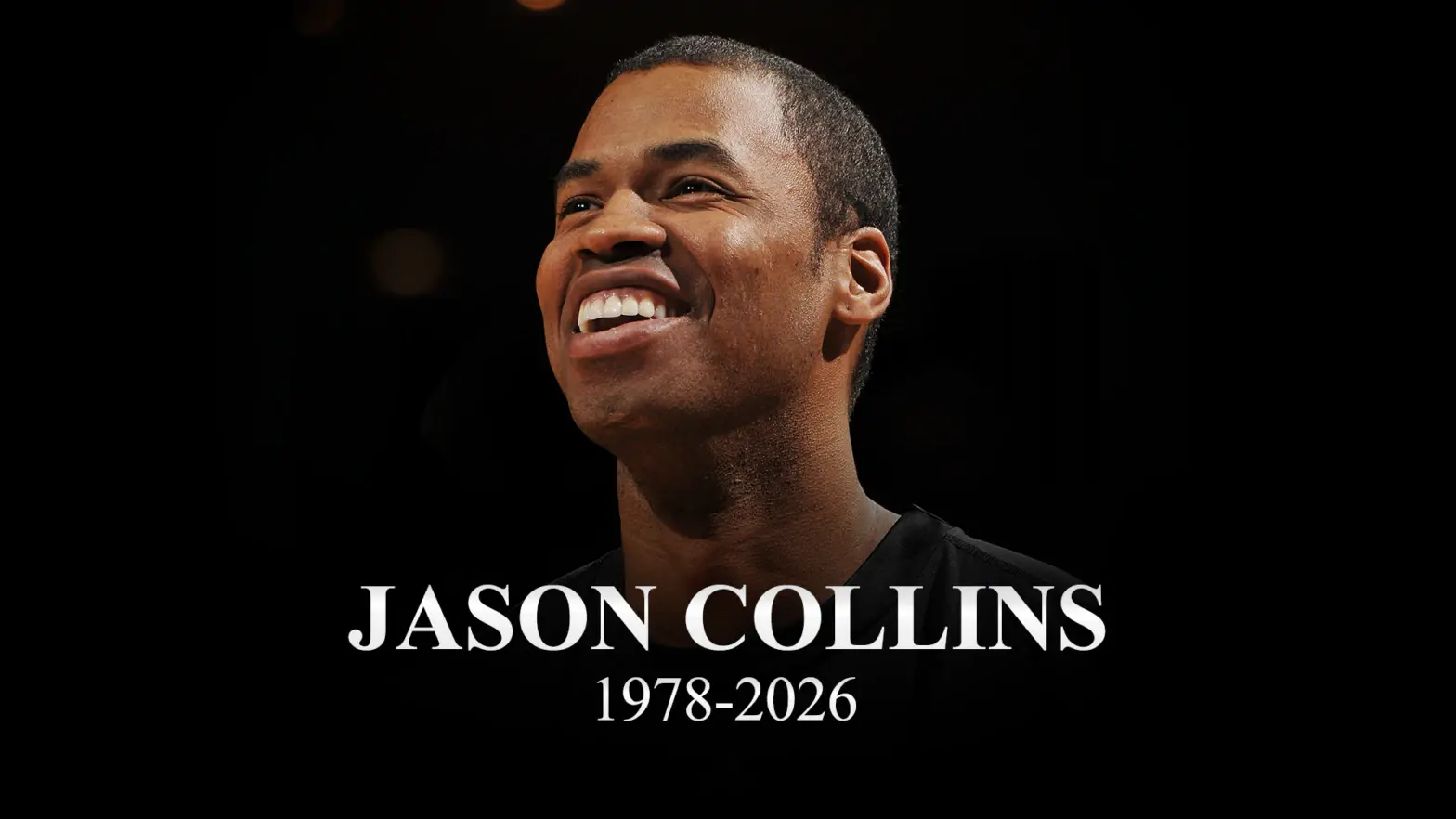 Jason Collins, Primul Jucător NBA care a Ieșit Public Din Secret ca Gay, a Decedat la 47 de ani