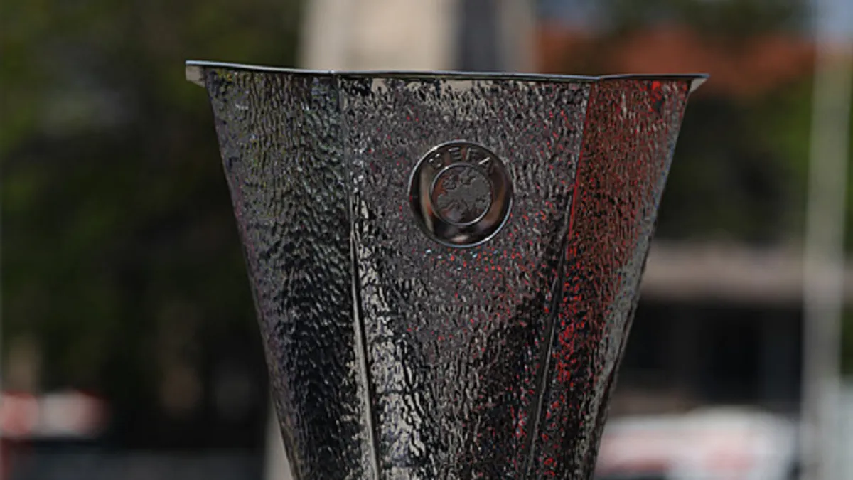 Istambul Organizează finalele UEFA, Încântat să Primării Echipele Engleze