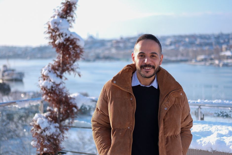 Berat Albayrak respinge afirmația CHP-ului privind un deficit de 128 miliarde de dolari: O privire mai apropiată asupra dezbaterii economice din Turcia