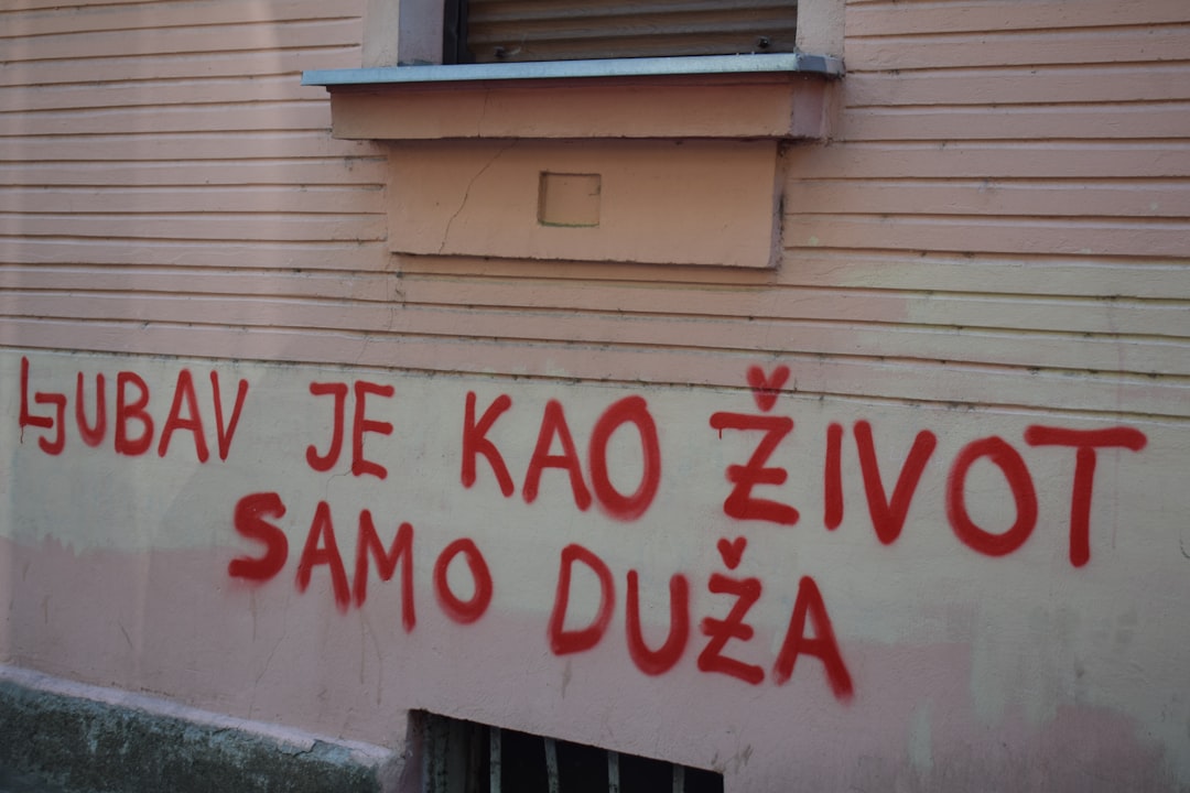 Arbitrii greci în centrul atenției printre tensiuni crescânde și supraveghere internațională