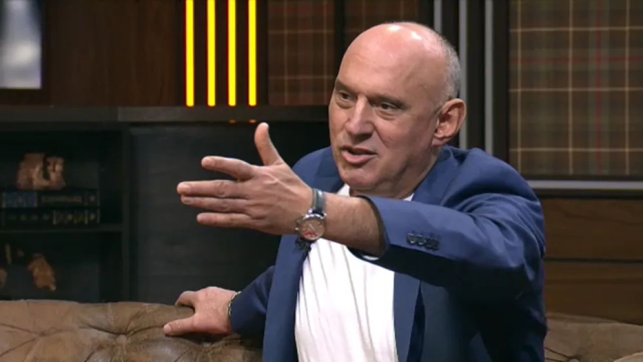 Prunea Încălzește Tensiunea Înainte de "Finala" Campionatului: "Nimeni Nu Se Aștepta La Asta"