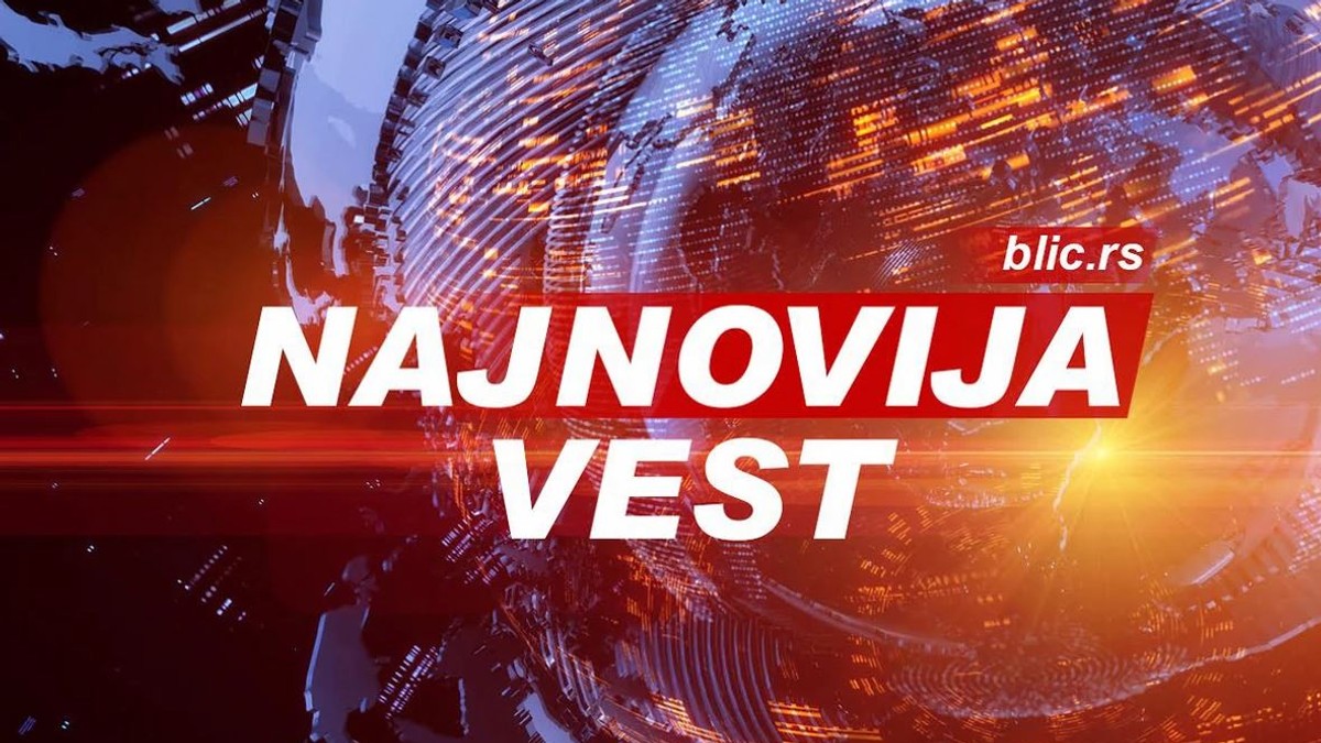 Un cutremur puternic a lovit Turcia, simțit în Siria și Cipru