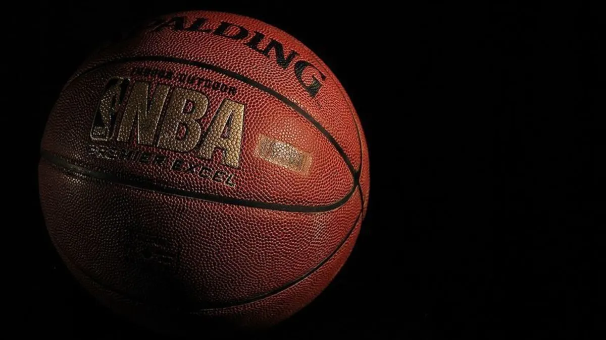 Finalele NBA încep! Spurs vs Knicks într-o luptă istorică