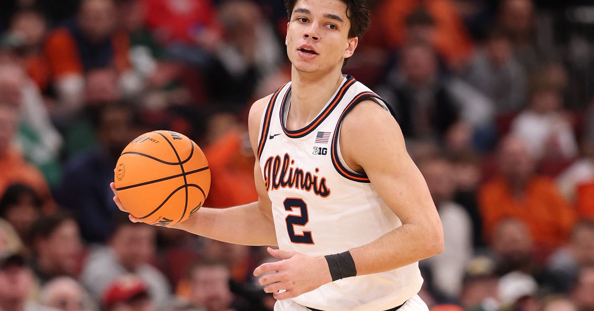Stojaković evaluază draft-ul NBA sau întoarcerea la colegiu