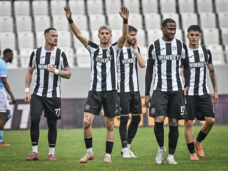 Lokomotiv Plovdiv Proteje Poziția 5 pentru Cualificarea Europeană