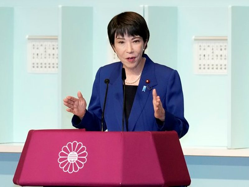 Vietnam și Japonia doresc să adâncire parteneriatul lor în energia și minerale