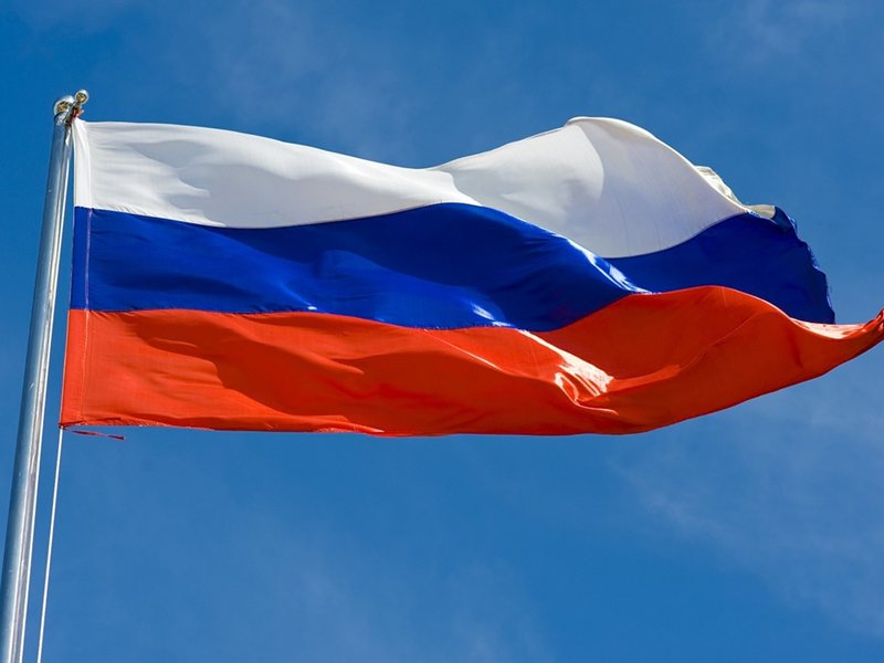 Rusia naționalizează 805 de companii prin decizii judiciare