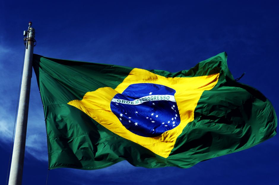 Brazilia vs Maroc: O ciocnire de ere și stiluri în previziunea Campionatului Mondial 2026