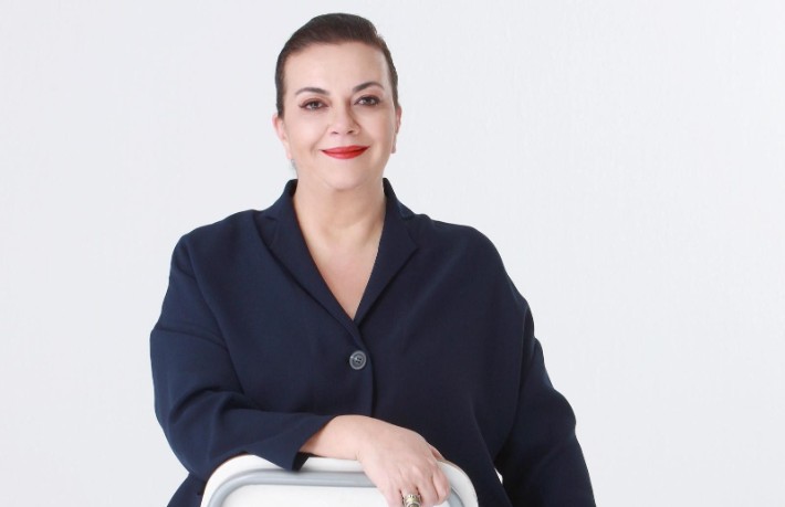 Ebru Koralı: Turismul lase o imarire mai adâncă prin gastronomie