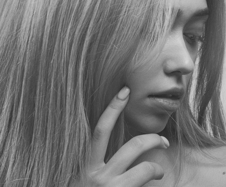 Sydney Sweeney și Scooter Braun stârnesc speculații la un eveniment exclusiv în LA