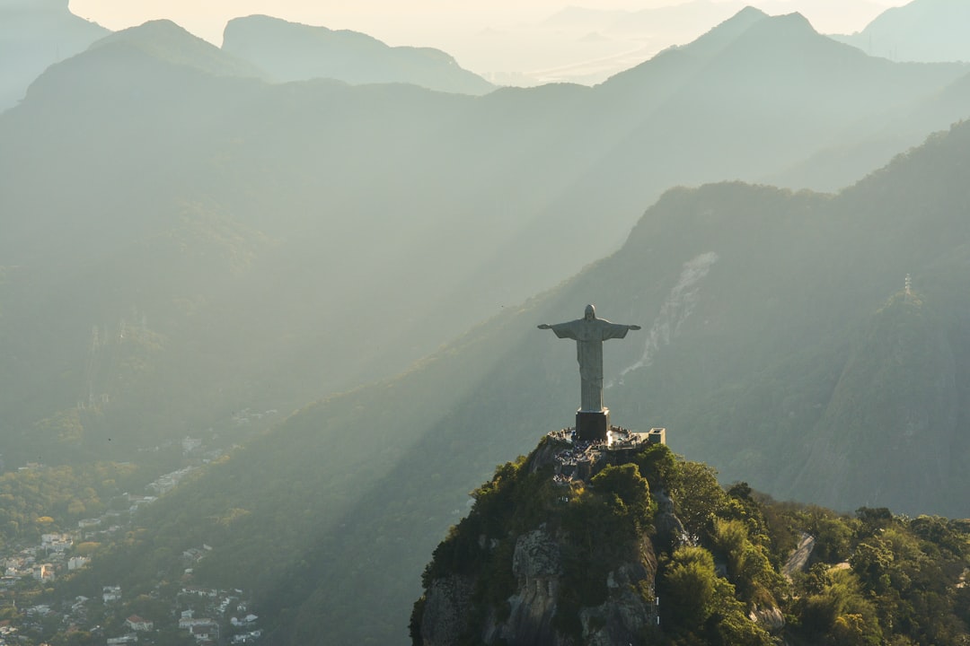Brazilia vs Maroc: Găzduitorii Campionatului Mondial 2030 se pregătesc pentru un meci istoric în faza grupelor