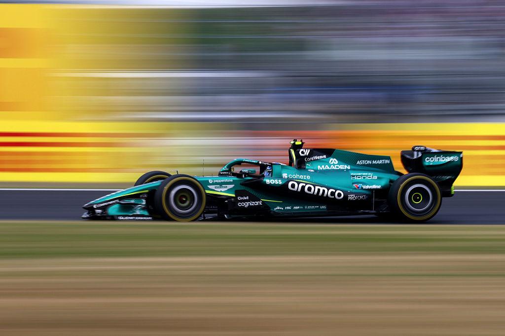 Honda Înregistrează Prima Înopsire în 70 De Ani, Cum Va Se Reflecta Acest lucru Pe Formula 1?