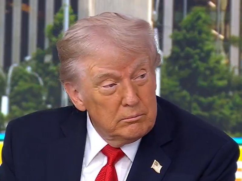 Trump intensifică presiunea asupra Havanei cu ordinul executiv de extindere a sancțiunilor