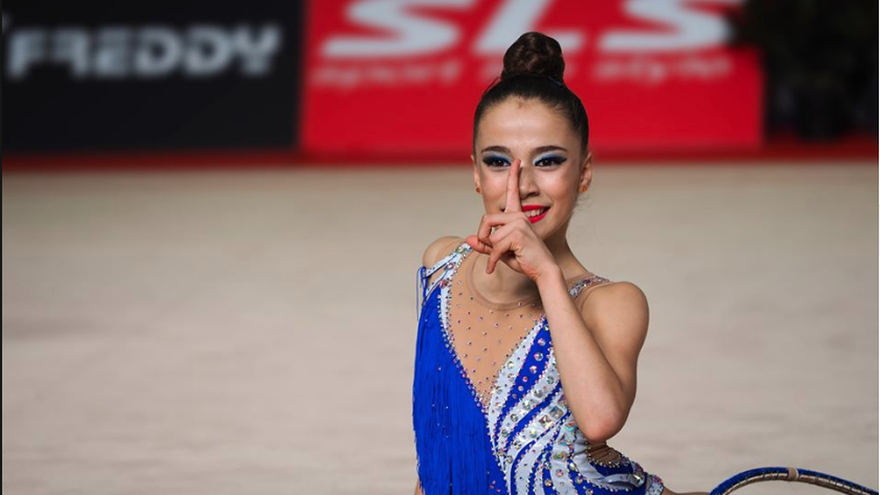 Ensemble-ul național al Bulgariei obține al șaselea loc în calificări, se îndreaptă spre European Cup Cross Battles