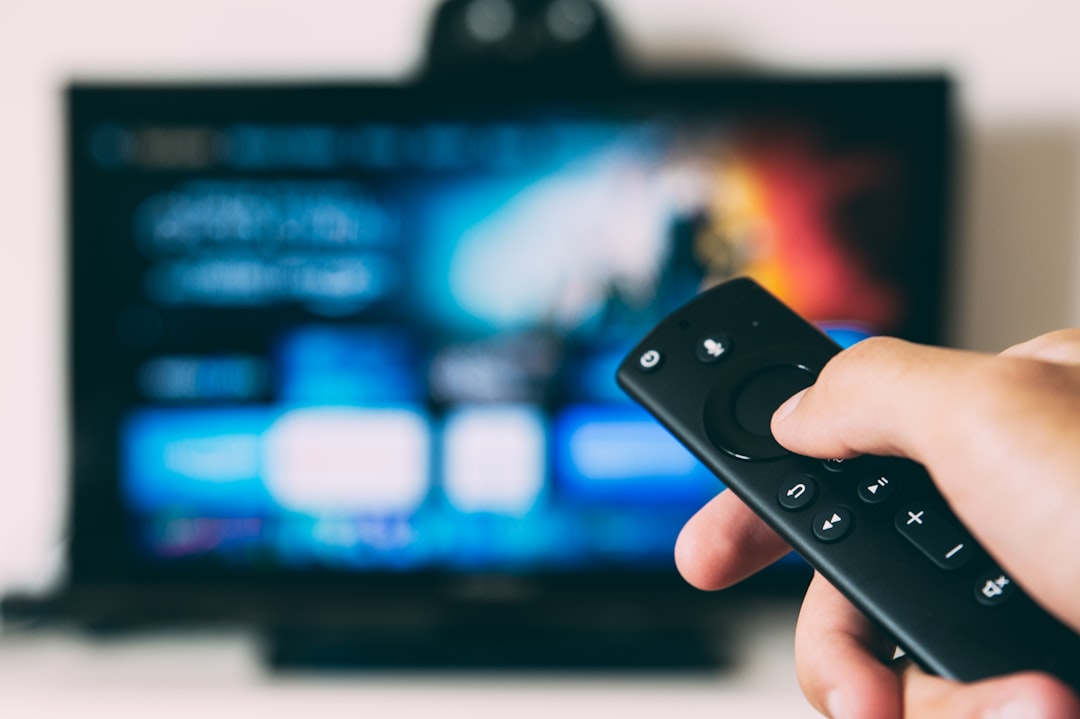 Prime Video își extinde prezența europeană prin investiții majore în conținut regional și drepturi sportive