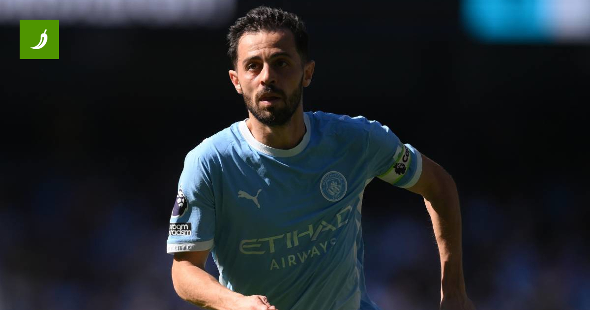 Silva și Barça: Visul Barcelona a fost stricat de apelul lui Mourinho