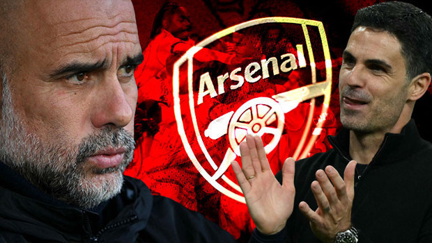 Arsenal câștigă Premier League după 22 de ani de așteptare
