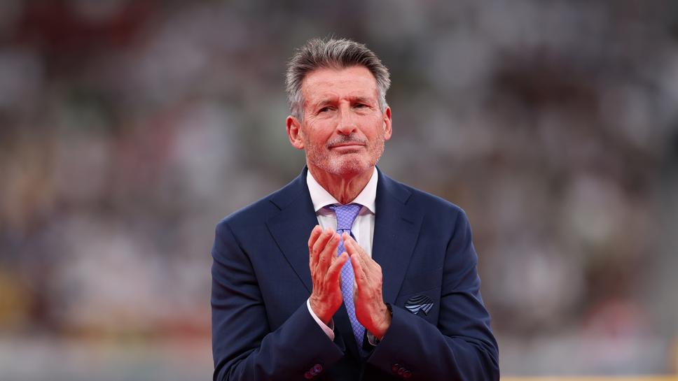 Coe: Atletica Mondială nu va opri inovațiile în maraton