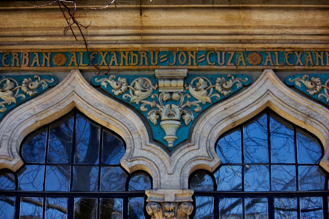 Splendoarea Belle Époque a Bucureștiului: Un oraș al palatelor și bulevardele