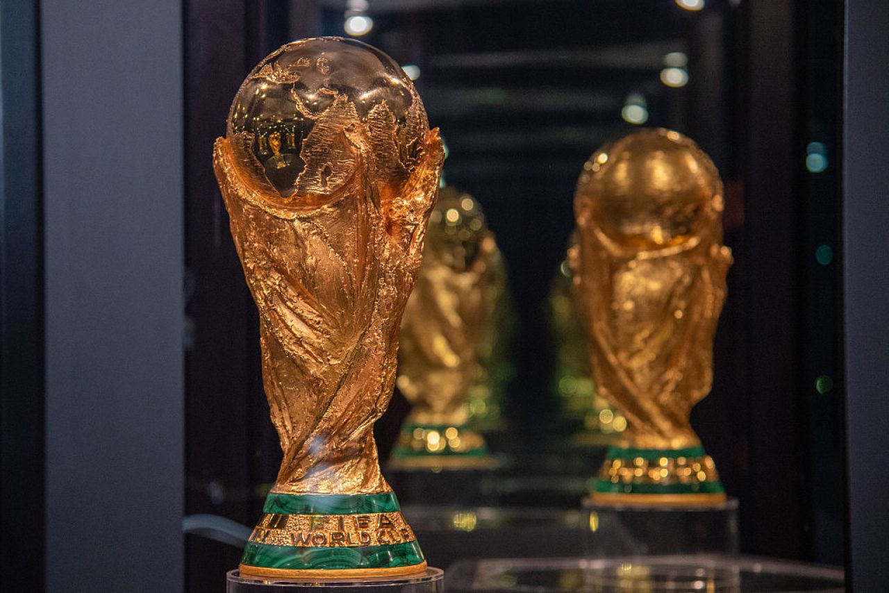 FIFA sub foc: Scandalul biletelor pentru Mondialul 2026 explodează