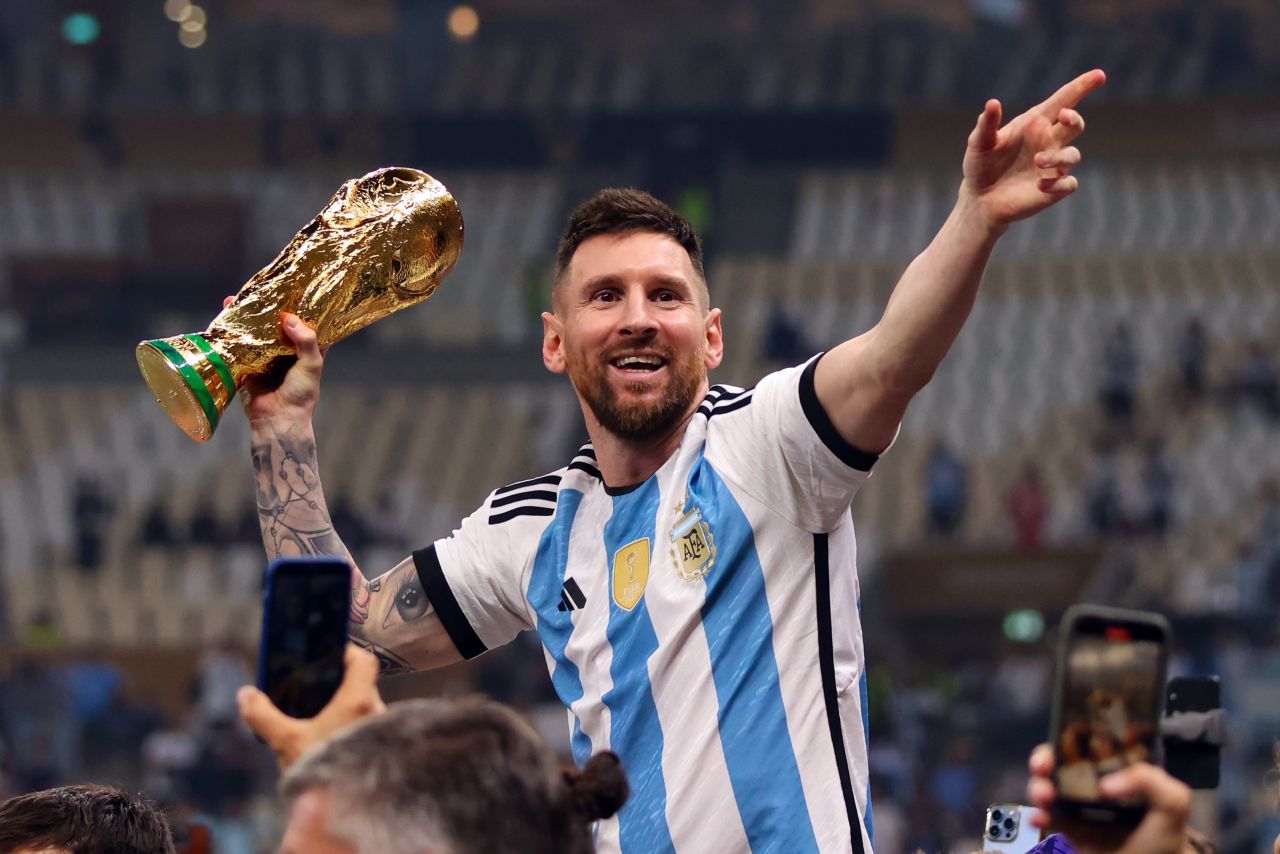 Au fost anunțate loturile Mondialei 2026: Man City duce, Gordon și Mora