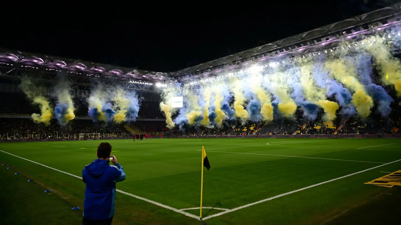 Alegerile pentru Președinția Fenerbahçe 2026: Confruntarea Aziz Yıldırım vs Hakan Safi