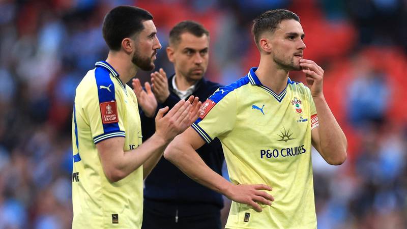Scandalul amenință meciul de playoff pentru 230 de milioane de lire