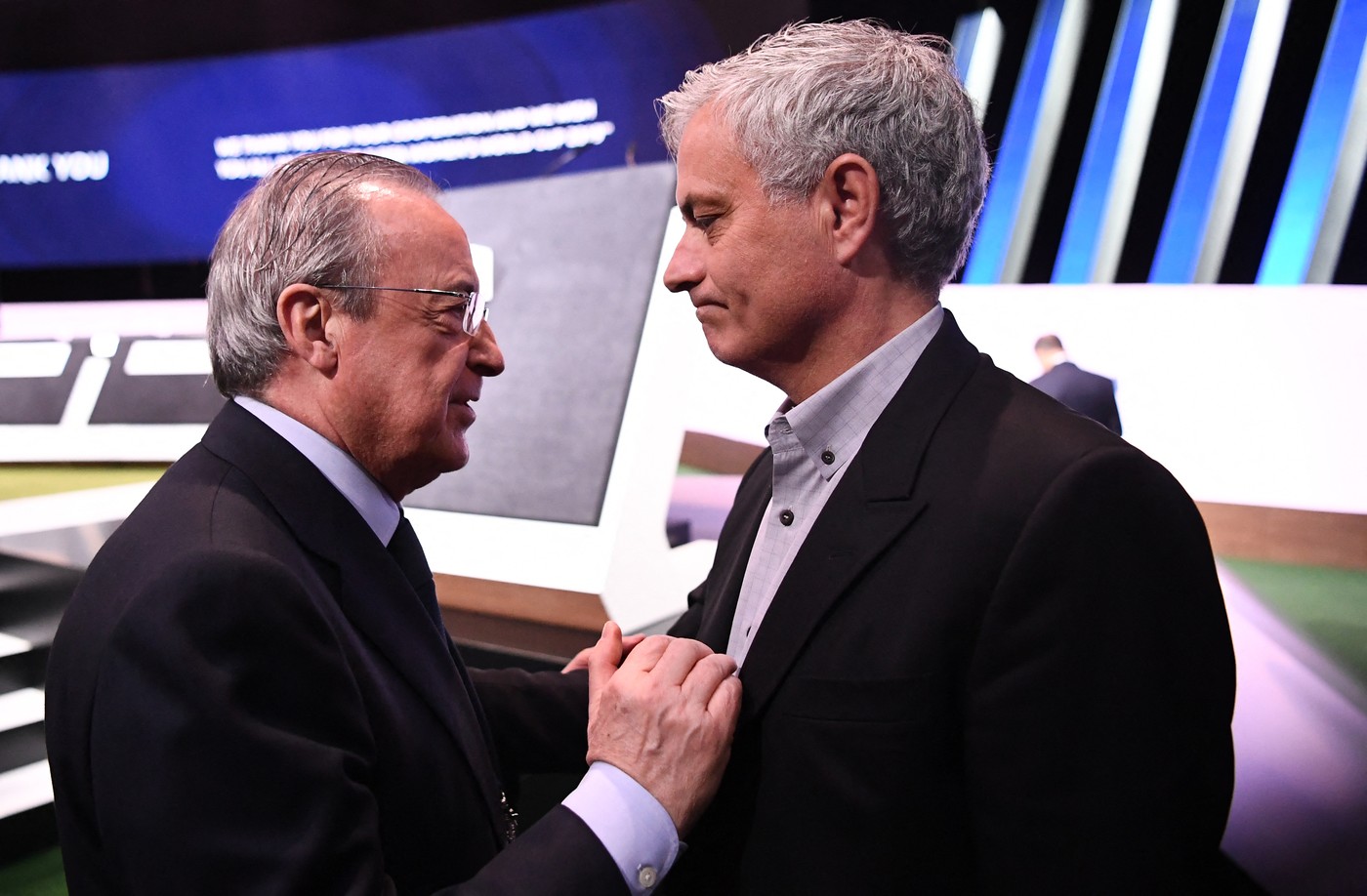 Riquelme vs Perez: Bomba Rodri și Bătălia pentru Real Madrid