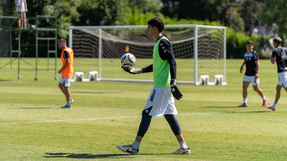 Cristiano Ronaldo prelungiește cariera până în 2026 cu Al-Nassr, reignând interesul în Balcani