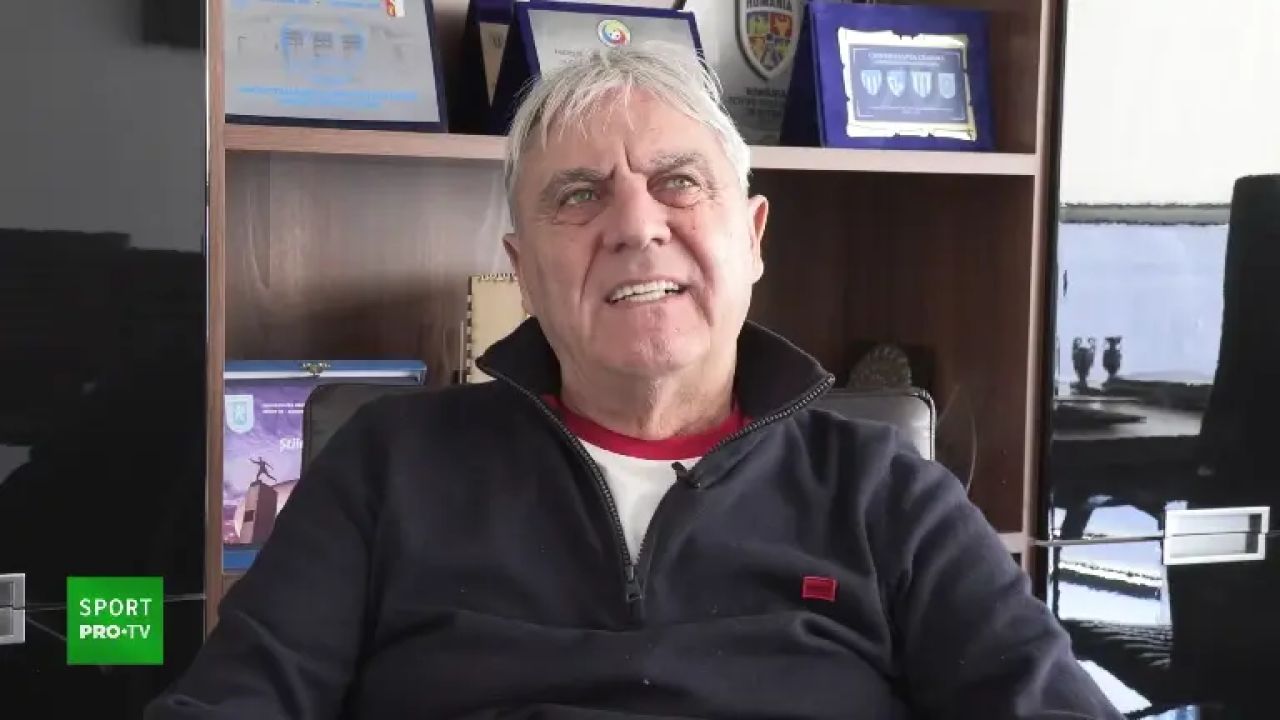 Cârțu în extaz: „Cea mai bună transfer!” după victoria României над Țara Galilor