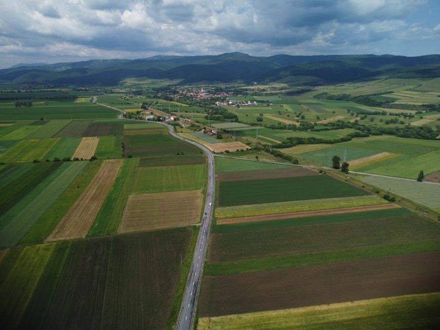 Revenirea politică a lui Gheorghe Falcă: Un nou capitol pentru ministrul român