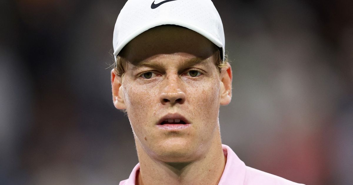 Sinner vs Moutet: Roland Garros live pe Eurosport