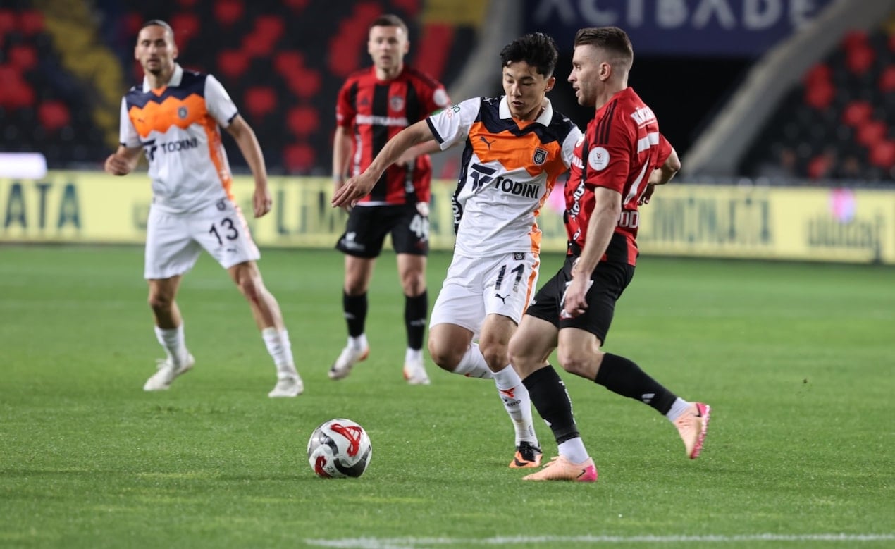 Super Liga: Cincilea Loc, Biletul European Încă în Joc