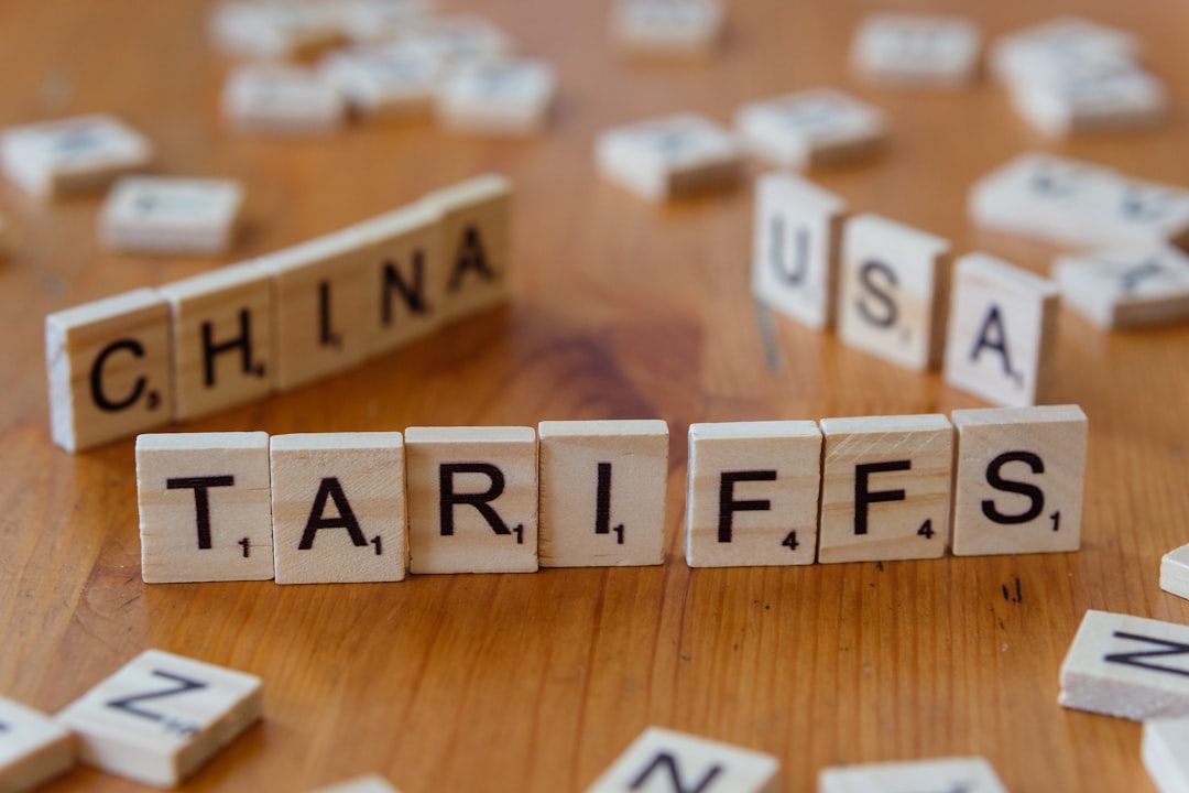 Curtea de Apel din SUA blochează tarifele globale de 10%, trimițând valuri de șoc pe piețele de export balcanice