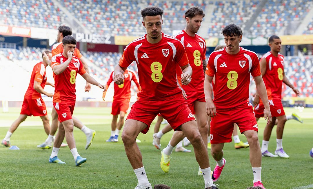 România vs Țara Galilor: Întoarcerea lui Hagi și un rival istoric